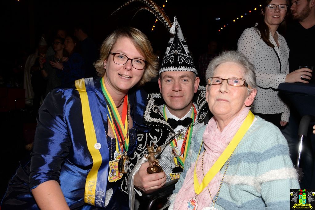 ../Images/Dansmarieke festival 2018 336.jpg